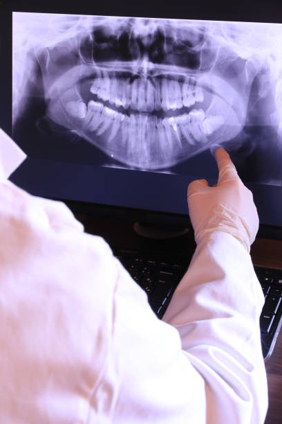 Best Emergency Root Canal Therapy in Weston Lakes, TX
