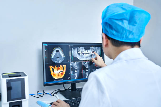 Best Emergency Dental Care for Sports Injuries in Weston Lakes, TX